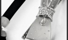 PAI announced the winners of The Biggest Jewelry Design Contest Ever