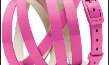 Swatch - The Lady Collection