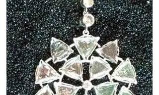 Pamela Huizenga unveils new Platinum Collection