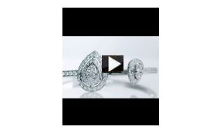 Video – Chaumet Joséphine “Rondes de Nuit” collection
