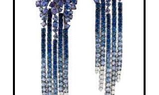 Damiani - Medusa Collection