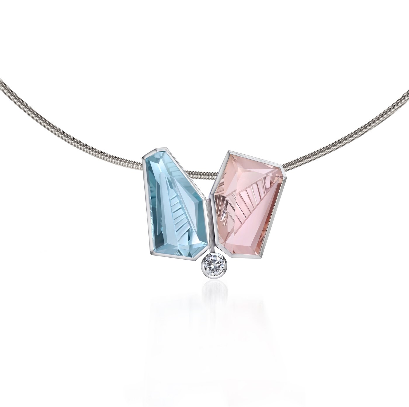 Gemgeneve reaches a major milestone with its tenth edition, 7-10 May 2026