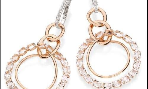 Brumani – Bringing Joy to Jewellery