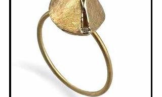 Majoral: Baladre and Orígens new collections