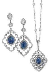 GIA's New Hong Kong Laboratory to Open Sept. 1