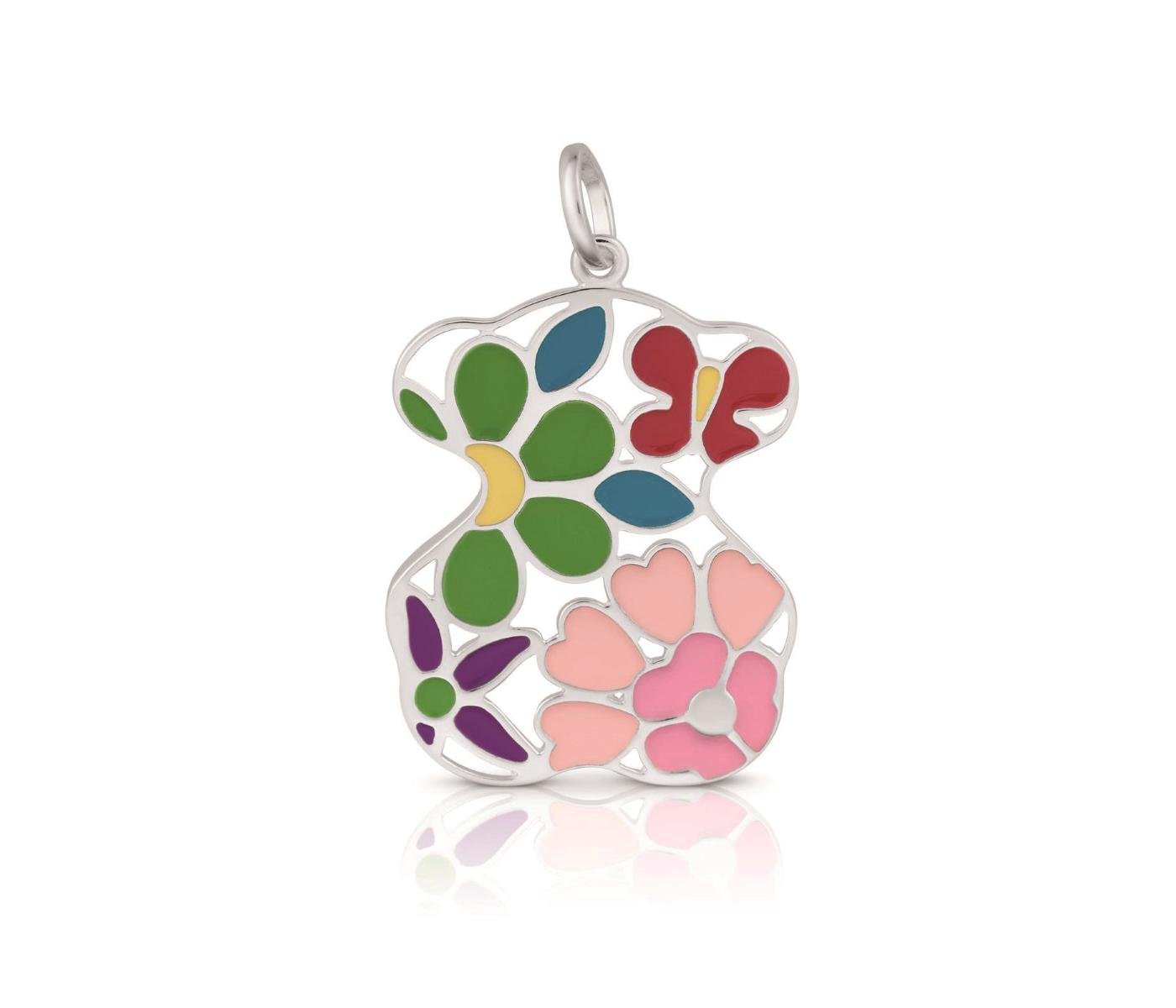 Pendant by Tous