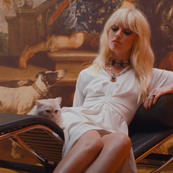 Bvlgari Cinemagia High Jewellery Collection