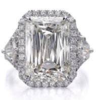 GIA's New Hong Kong Laboratory to Open Sept. 1