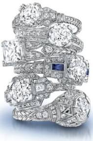 GIA's New Hong Kong Laboratory to Open Sept. 1