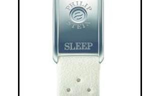 Philip Stein -Goodbye to sleepless nights