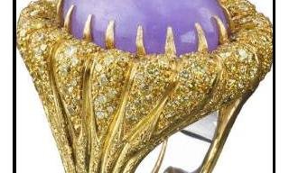 Clessidra Fund acquires Italian high jeweller Buccellati