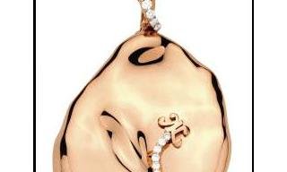Korloff: Pépite Collection