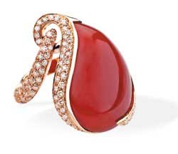 B.Rawlings: Jewelry that Make a Statement!