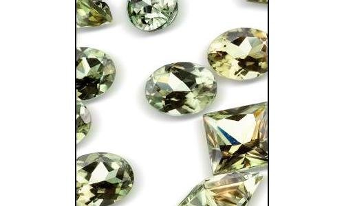 Lorenzo Jewelry Distributor of CSARITE®