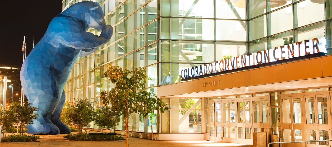 HardRock Summit returns to Denver in September 2022