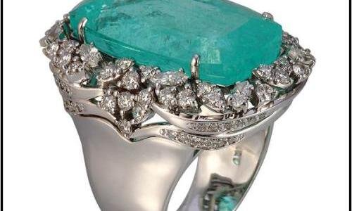 Vianna Brasil – Pretty in Paraiba