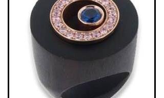 Piropo Joyas unveils Capricho Collection