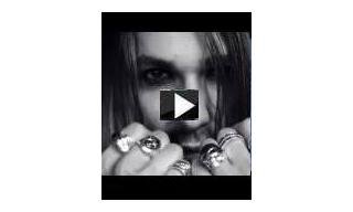 Video – Thomas Sabo Rebel at heart Collection