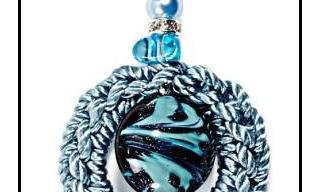 Antica Murrina - Vernissage Collection