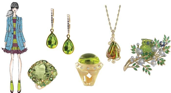 GIA's New Hong Kong Laboratory to Open Sept. 1