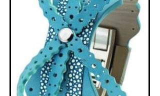 Zeades Monte-Carlo - The new collection “Côté Mer”