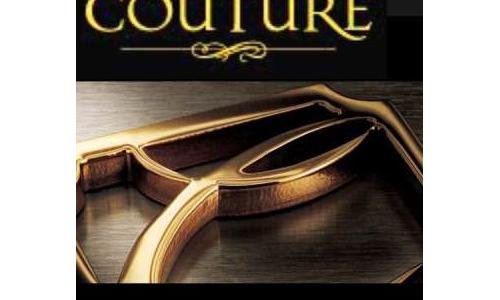 Couture sees explosive growth among key buyers