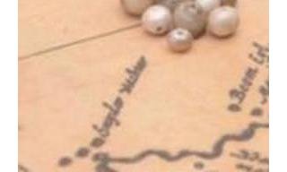SSEF introduce age dating of natural pearls as a client service