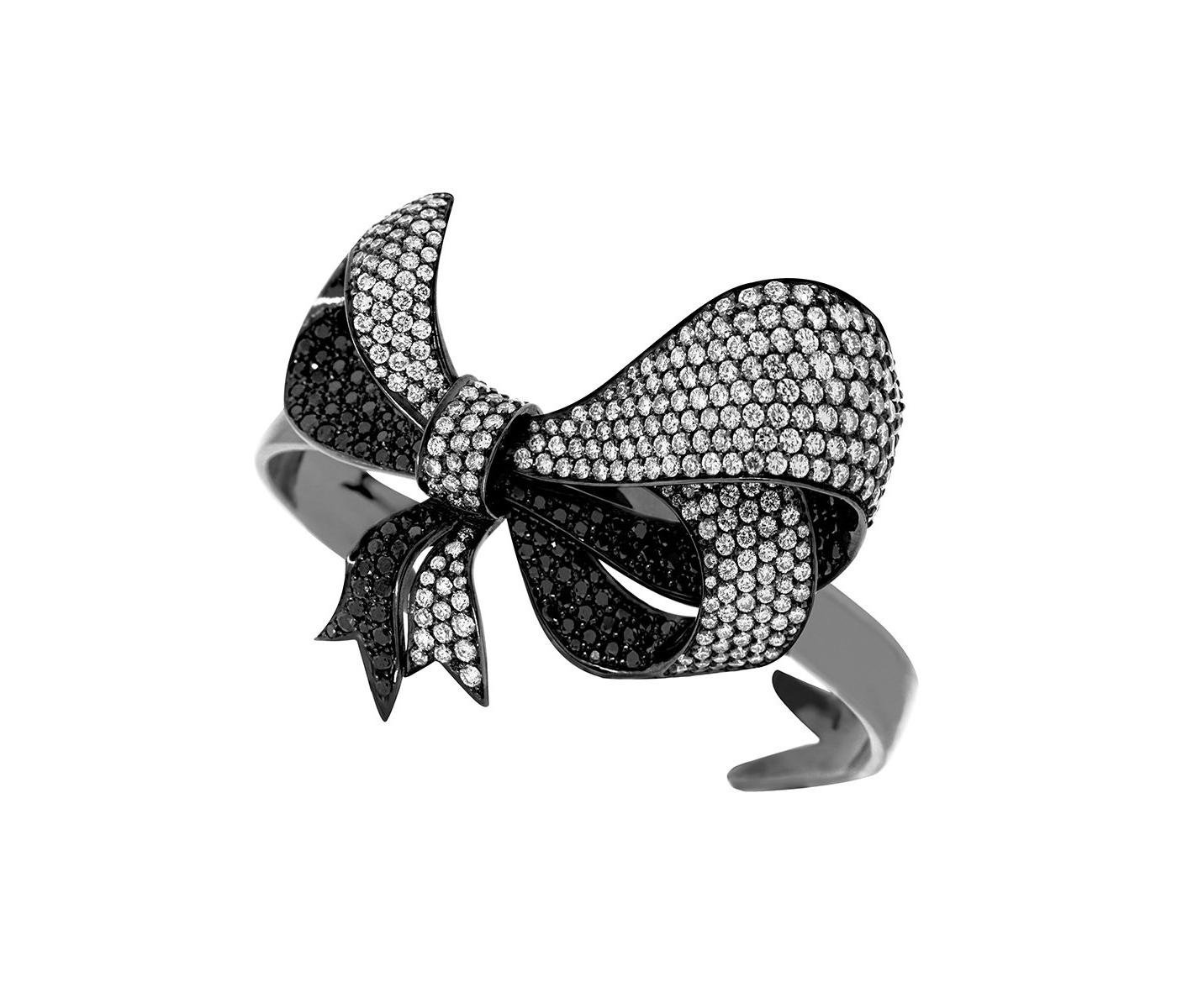 Cuff by Colette