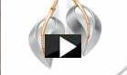 Breuning Silver Design Collection 2011
