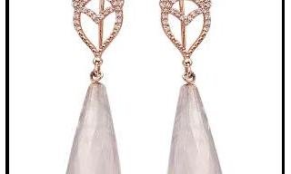 Lisa Nik - Latest creations