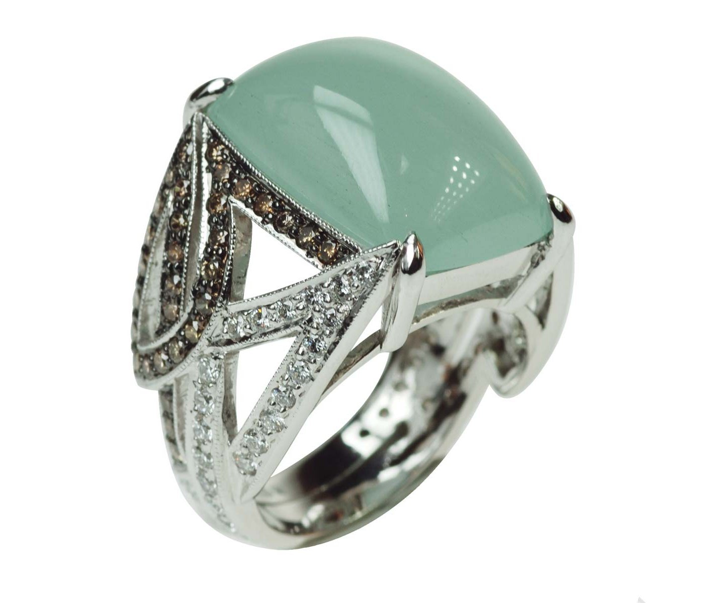 Ring by Kavant
