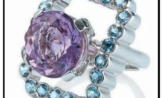 Costis House of Jewelry and Design Debuts in the US Market 