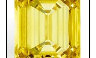 Christie's - Magnificent Jewels Sale, 16 May in Geneva