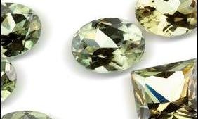 Lorenzo Jewelry Distributor of CSARITE®