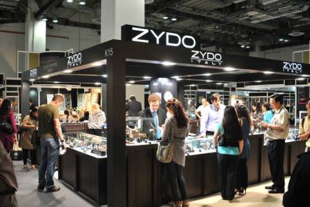 Facets brings one-of-a-kind men's jewelry designs to Limelight marketplace 