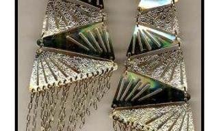 1 Karat Gold revolutionizes the World of Jewellery