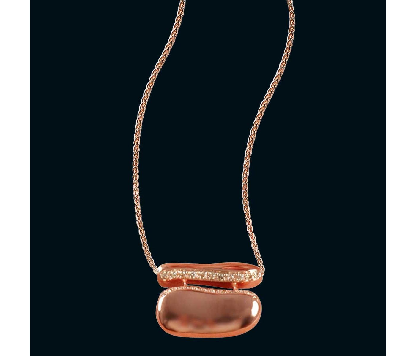 Pendant by Antonini