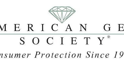 Introducing the 2026–2027 American Gem Society International Board of Directors