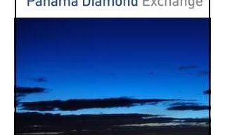 Panama Diamond Exchange back on the road again, visiting Bogotá, Colombia, July 6 to 8
