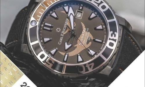 EUROPA STAR TIME.BUSINESS