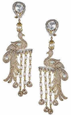 First Global Gem and Jewellery Fair: A happy marriage between India and Dubai