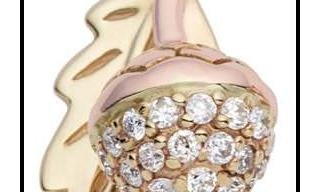Clogau Gold - A Touch of Welsh Gold