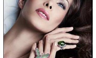 Fine jewelry brand “by karin E”