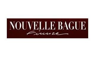 Nouvelle_Bague 