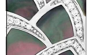 Belle Étoile announces a new addition to its Sirena Collection 