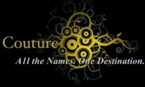 Couture reports strong registration for June show