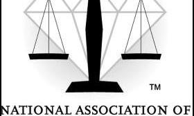 NAJA announces its 51st Annual Winter ACE© It Education Conference