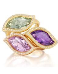 GIA's New Hong Kong Laboratory to Open Sept. 1