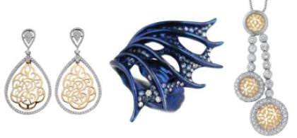 Top Ten Trends for 2011