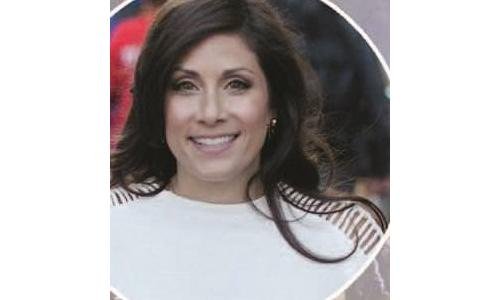 Couture Las Vegas - Interview with Elana Cutler
